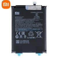 Xiaomi Redmi 8 / Redmi 8A BN51 Battery Service Pack