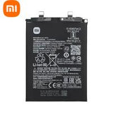 Xiaomi Poco F6 5G (2024) 24069PC21G BP52 Battery Service Pack