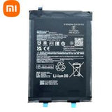 Xiaomi Mi Pad 6 BP4N Battery Service Pack