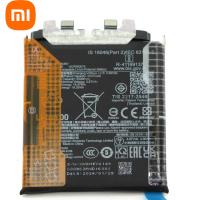 Xiaomi Mi 14 Ultra Battery BM5Y Service Pack