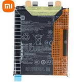 Xiaomi Mi 14 5G BP4Q Battery Service Pack