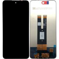 ZTE Blade V60 Touch + Lcd Black Original