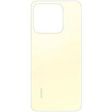 ZTE Axon 60 Back Cover Gold
