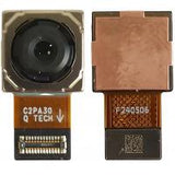 Moto G24 XT2423-3 Back Camera