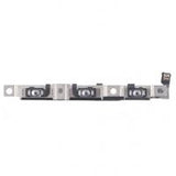 iPhone 16 Plus Flex Volume