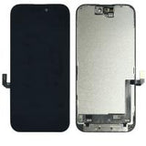 iPhone 16 Touch + Lcd + Frame Black Original