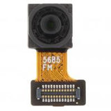 Motorola Moto G04S Front Camera