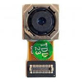 Motorola Moto E22s (XT2229) Back Camera