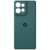 Motorola Edge 50 5G Back Cover Green