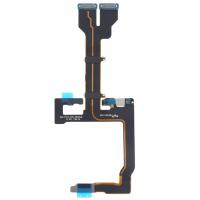 Samsung Galaxy Z Flip 3 F711 Flex Mainboard