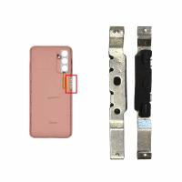 Samsung Galaxy M526 / M236 / M356 Id Touch Power Key Bracket