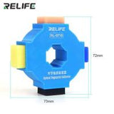 RELIFE RL-071B 4 in 1 Optical Fingerprint Calibrator