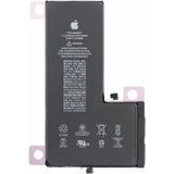 iPhone 11 Pro Max Battery P/N: 616-00651 Service Pack