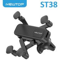 NEWTOP ST38 SUPPORTO STAND UNIVERSALE