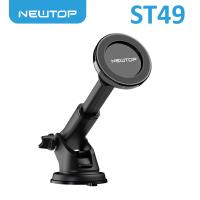 NEWTOP ST49 SUPPORTO STAND UNIVERSALE