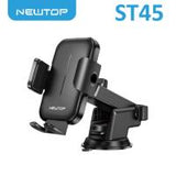 NEWTOP ST45 SUPPORTO STAND UNIVERSALE