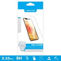 GLASS FILM APPLE IPHONE 16 PRO (APPLE - Iphone 16 PRO)