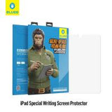 Blueo iPad Special Writing Screen Protector iPad Pro 11' 2024 In Blister