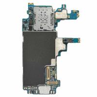 Samsung Galaxy F731 / Z Flip 5 5G Motherboard 256 ROM 8 RAM DEMO VERSION