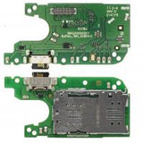 TCL 30 XE 5G T767W Flex Dock Charge