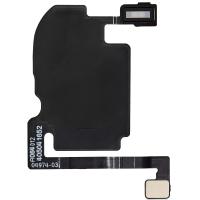 iPhone 16 Pro Flex Sensor