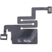 iPhone 16 Flex Sensor