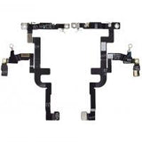iPhone 16 Flex Bluetooth