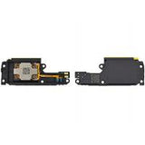 Motorola Moto G75 5G Ringer