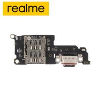 Realme 12 Pro 5G / 12 Pro + 5G Flex Dock Charge Service Pack