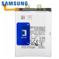 Samsung Galaxy A24 4G A245F EB-BA245ABY Battery Service Pack