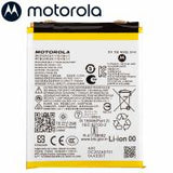 Motorola ThinkPhone 25 5G / Moto Edge 50 Neo 5G QV43 Battery Service Pack