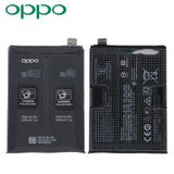 Oppo Reno 4 Pro 5G (CPH2089) BLP787 Battery Service Pack