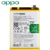 Oppo A58 4G / A38 BLPA19 Battery Service Pack