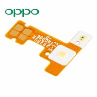 Oppo A98 5G (CPH2529) Flash Board Service Pack