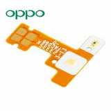 Oppo A98 5G (CPH2529) Flash Board Service Pack