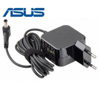 Charger Asus 33W 19V EU Type Black 0A001-00340800 Bulk