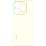 ZTE Nubia V60 Design Back Cover Gold