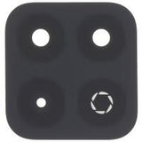 Huawei Honor 200 Smart 5G ALT-NX1 Camera Glass Black