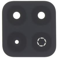 Huawei Honor 200 Smart 5G ALT-NX1 Camera Glass Black