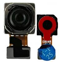 Huawei Honor 200 Smart 5G ALT-NX1 Back Camera Set
