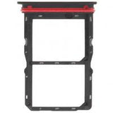 Huawei Honor 200 Smart 5G ALT-NX1 Sim Tray Black