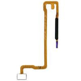 Huawei Honor 200 Smart 5G ALT-NX1 Flex Id Touch Black