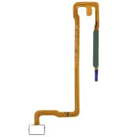 Huawei Honor 200 Smart 5G ALT-NX1 Flex Id Touch Green