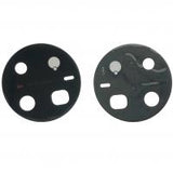 Honor Magic 7 Pro 5G (PTP-N49 / PTP-AN10) Camera Glass