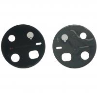 Honor Magic 7 Pro 5G (PTP-N49 / PTP-AN10) Camera Glass