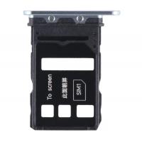 Honor Magic 7 Pro 5G (PTP-N49 / PTP-AN10) Sim Tray Black