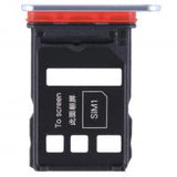 Honor Magic 7 Pro 5G (PTP-N49 / PTP-AN10) Sim Tray Gray