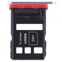 Honor Magic 7 Pro 5G (PTP-N49 / PTP-AN10) Sim Tray Gray
