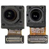 Honor Magic 7 Pro 5G (PTP-N49 / PTP-AN10) Front Camera Set