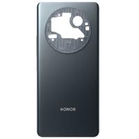 Honor Magic 7 Lite 5G (BRP-NX1) Back Cover Black